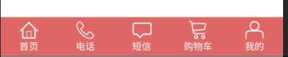 圖片.png