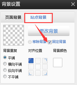 圖片.png