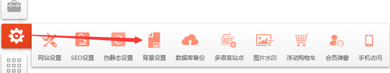 圖片.png