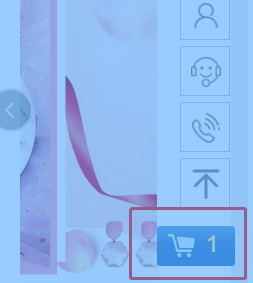 1570591602553313.png